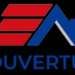 Zr Couverture 41