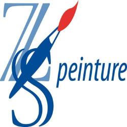 Zs Peinture