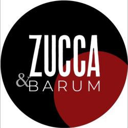Zucca