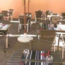 Restaurant Zucker Stuebel