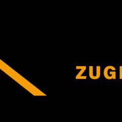 Zugetta: Votre Couvreur Dans Le 75