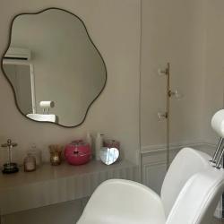 Zulli Studio