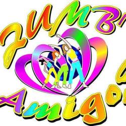 Zumb'amigos
