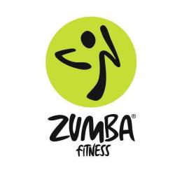 Zumba Fabregues ( Zumba Cournonterral )