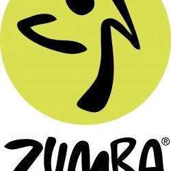 Zumba Lattes