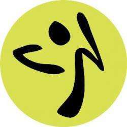 Zumba Montpellier