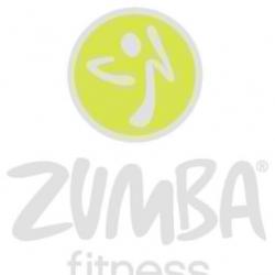 Zumba Poussan