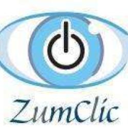 Zumclic
