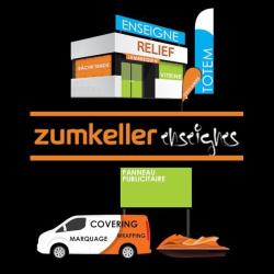 Zumkeller Enseignes
