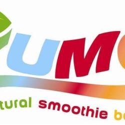 Zumo Bar
