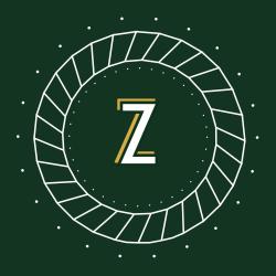 Zurigo