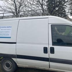 Zv Entretiens Sépulture