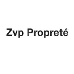 Z.v.p. Propreté