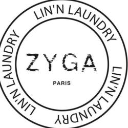 Zyga