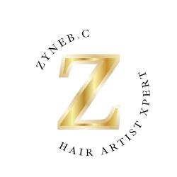 Zyneb.c - Coiffeur Sainte-geneviève-des-bois