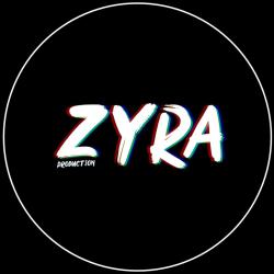 Zyra Production