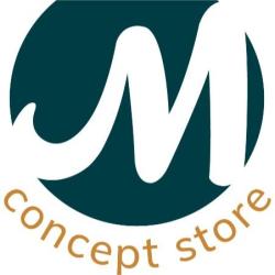 Maxicoffee - Concept Store Plan De Campagne
