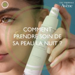 ⚕️???? Pharmacie Centrale De La Villette 93- 24h/24 (pharmacie De Garde)