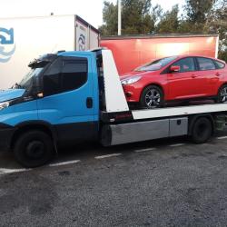 ✅depannage Auto Remorquage Voiture