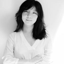 萧晓曦心理工作室 Aurore Xiaoxi Xiao - Psychologue
