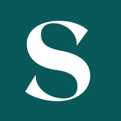 ️ Savana Coaching - Bilan De Compétences à Lille