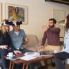 3Fscan - Visite virtuelle technique