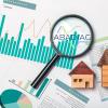 Nos diagnostics immobiliers garantissent conformité et sécurité, offrant tranquillité d'esprit avant toute transaction.