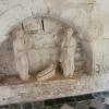 Cloître