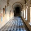 Cloître