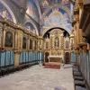 Basilique Notre-Dame du Bon Remède