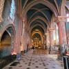 Basilique Notre-Dame du Bon Remède