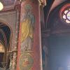Basilique Notre-Dame du Bon Remède