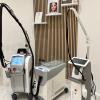 Technologies laser utilisées chez Absolu Santé Laser pour des protocoles personnalisés à Paris 16.