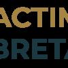 Logo officiel Actimmo Bretagne