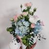 Pots et fleurs d'intérieur à Nîmes (30), Agapanthe et Compagnie