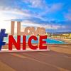 Agence immobilière Nice