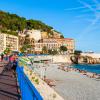 Agence immobilière Nice