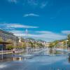 Agence immobilière Nice