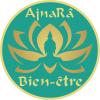 AjnaRâ bien-être logo