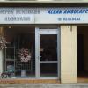 Magasin