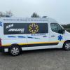 Ambulance