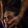 Alexandre Levain Massages Thaï et Ayurvédiques à Montpellier