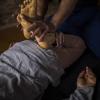 Alexandre Levain Massages Thaï et Ayurvédiques à Montpellier