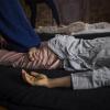 Alexandre Levain Massages Thaï et Ayurvédiques à Montpellier
