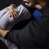 Alexandre Levain Massages Thaï et Ayurvédiques à Montpellier