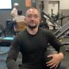 coach sportif Amiens - Santé