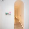 Espace soin avec 5 cabines dont 1 duo