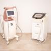 LPG Cellu-M6 Alliance et IPL (épilation définitive lumière pulsée)