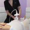 Soin LPG
