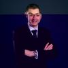 xavier guisnet agent d'assurance